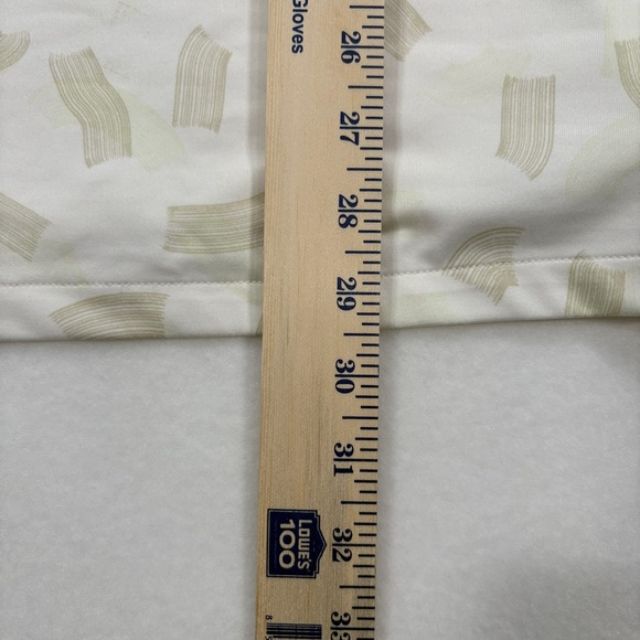 NWT Mens Size Small Nike Golf Dri-Fit Tour All Over Micro Print  Golf polo - Picture 10 of 11